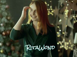 RitaWond