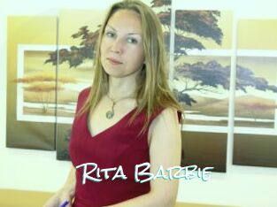 Rita_Barbie