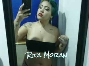 Rita_Moran
