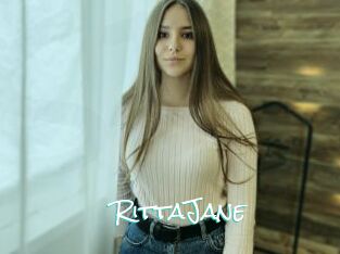 RittaJane