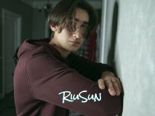 RiuSun