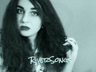 RiverSongs