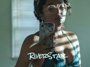 RiverStar