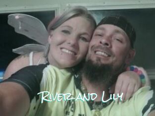 River_and_Lily