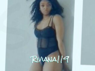 Riviana119