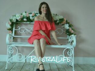 RivieraLife