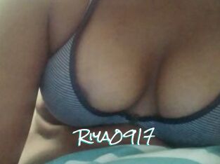 Riya0917