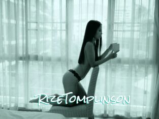 RizeTomplinson