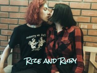 Rize_and_Ruby