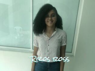 Rizos_ross