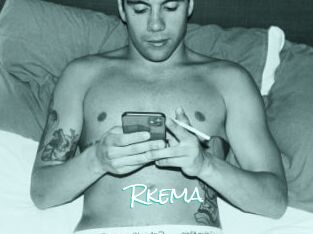 Rkema