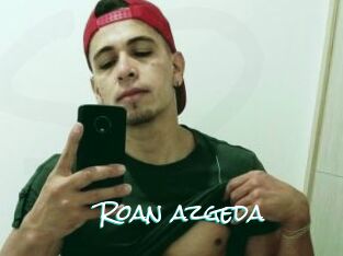 Roan_azgeda
