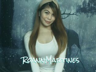 RoannMartines