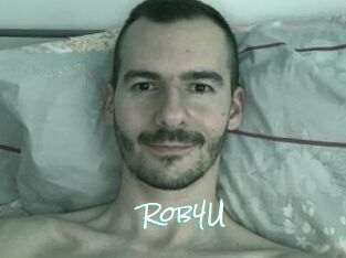 Rob4U