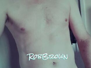 RobBrown