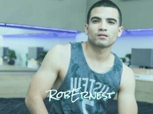 Rob_Ernest