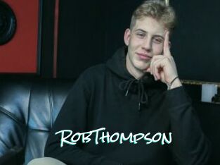 RobThompson