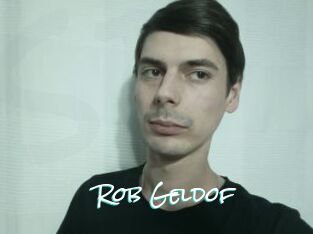 Rob_Geldof