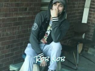 Rob_nob