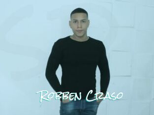 Robben_Craso