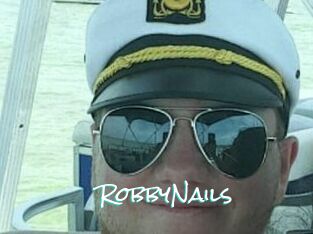 Robby_Nails