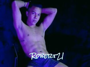 Robert21