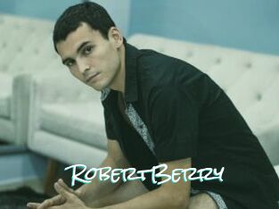RobertBerry