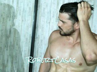 RobertCasas