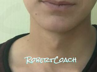 RobertCoach