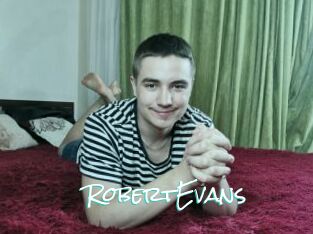 RobertEvans