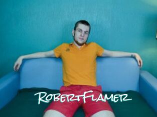 RobertFlamer