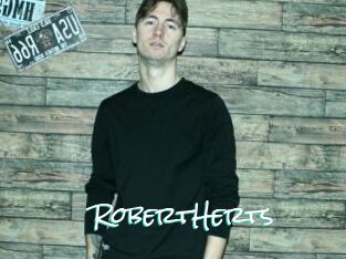 RobertHerts