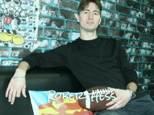 RobertHess Sensuality Dream
