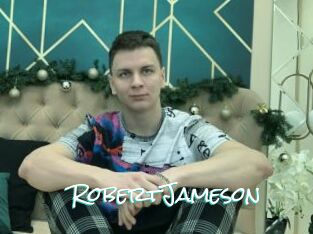 RobertJameson Sensuality Dream
