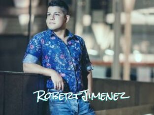 RobertJimenez