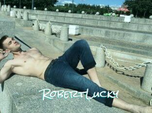 Robert_Lucky