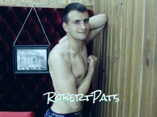 RobertPats