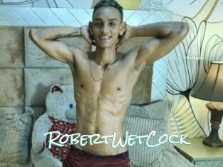 RobertWetCock