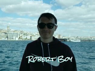 Robert_Boy