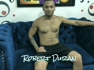 Robert_Duran