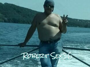 Robert_Sex36