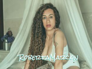 RobertaMarcon