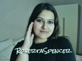 RobertaSpencer