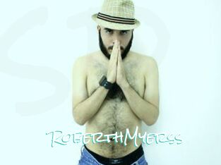 RoberthMyerss