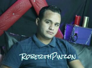 RoberthPinzon