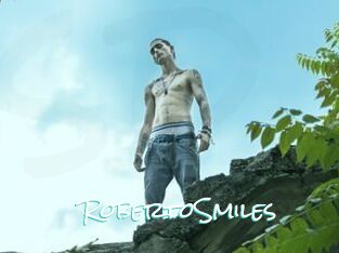 RobertoSmiles