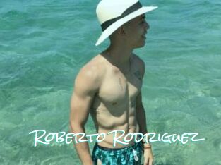 Roberto_Rodriguez