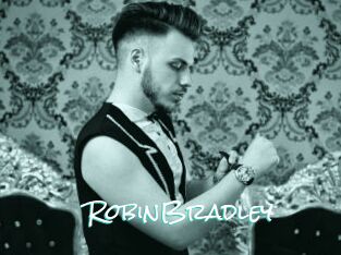 RobinBradley