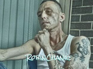 RobinChange