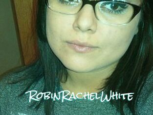 RobinRachelWhite